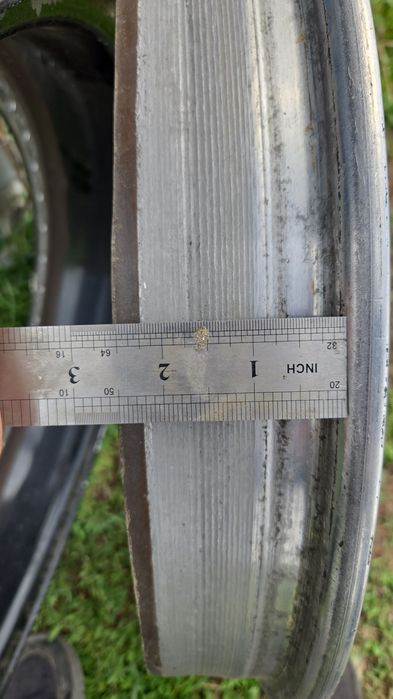 Полки и иннеры r19