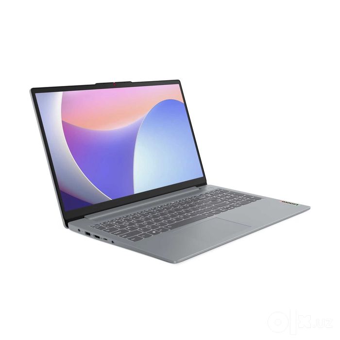 Lenovo IdeaPad Slim 3 15IAN8 i3-N305/8GB DDR5/128GB SSD m2 Nvme/15.6''