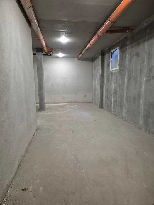 Дава се под наем Склад в София, Кръстова вада - 38 кв.м за 199 € - Снимка #2