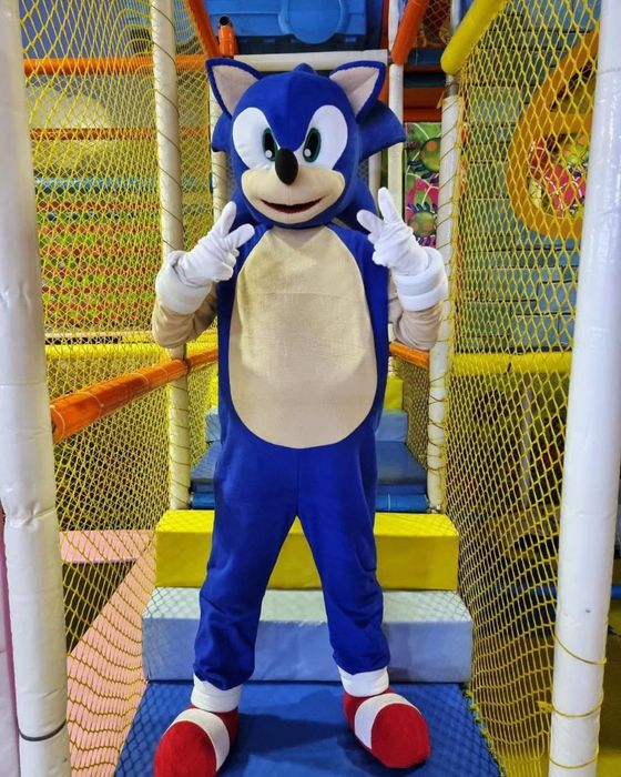 Аниматоры Алма-Ата Экспресс поздравления