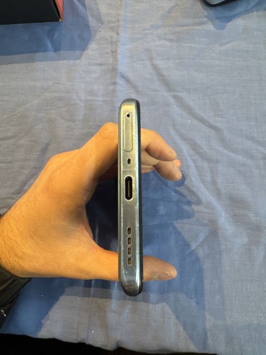 Telefon Realme GT Neo2 5G