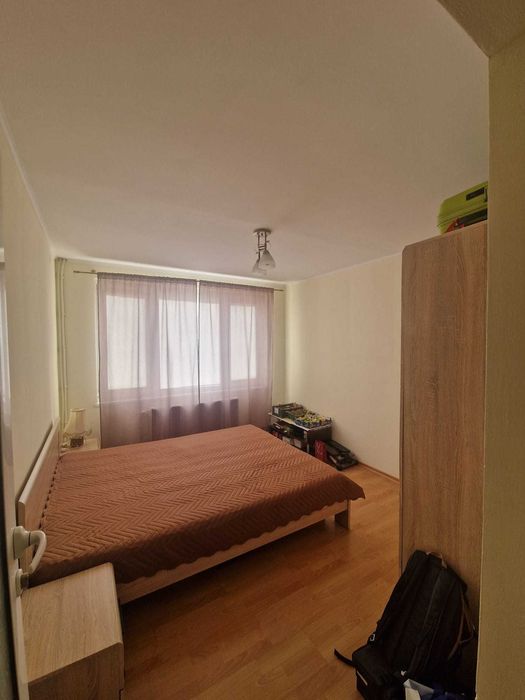 Продава се Къща в Самоков - 99 кв.м за 1667 €/кв.м - Снимка #3