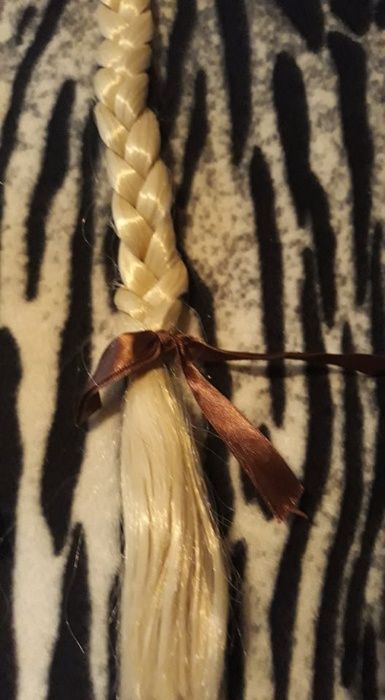 Лот Детски Плитки