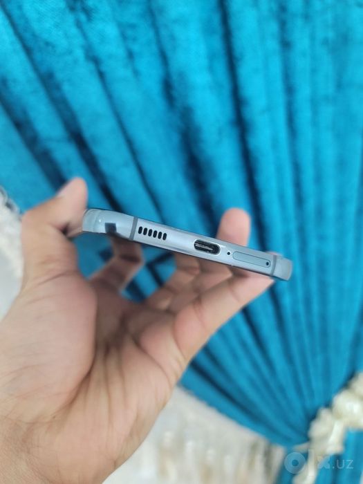 Samsung s22 plus 5G 256gb