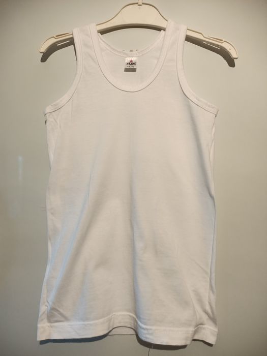 Школьная одежда для мальчиков 8,9,10 лет