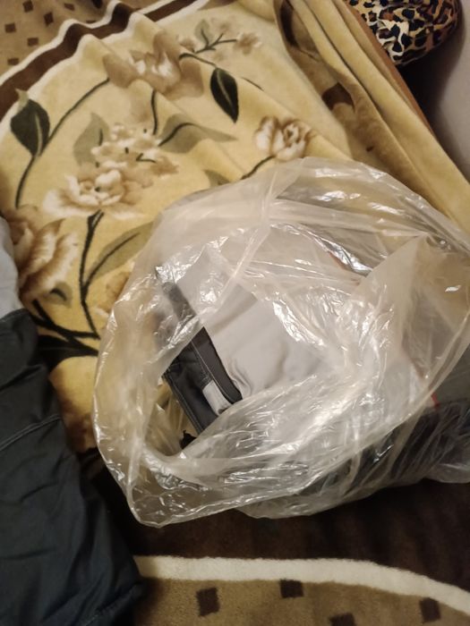 Spes adejda top toza opshi qamplekt letni zimni