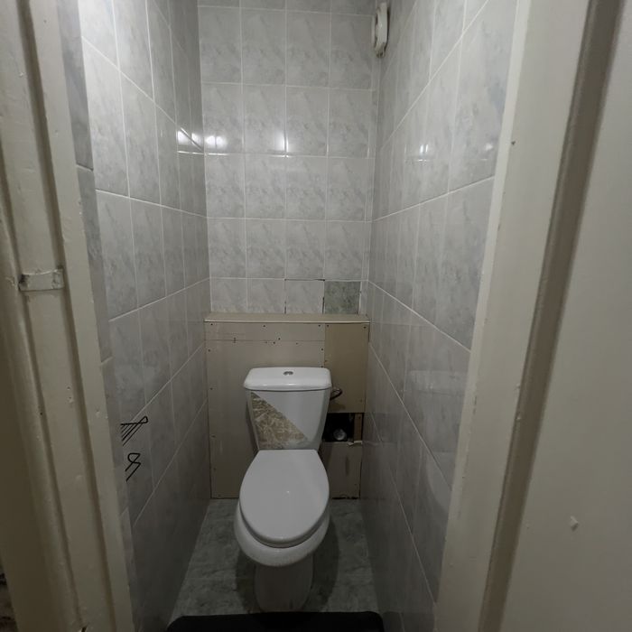 2 xonalik kvartera Sotiladi