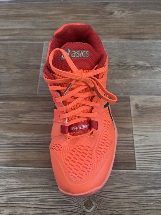 Кроссовки Asics Sky Elite ff Tokyo