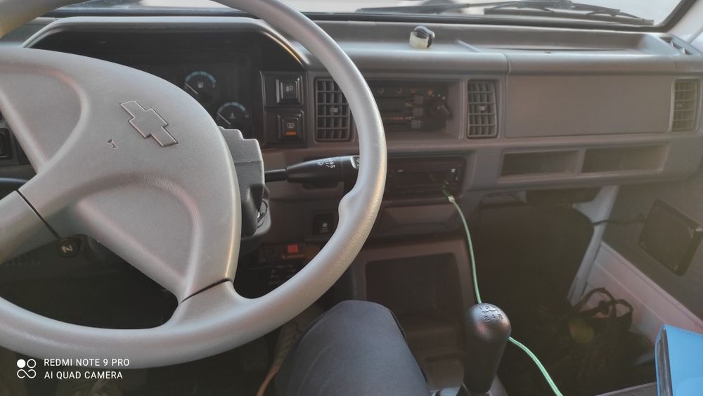 Дамас сотилади срочно