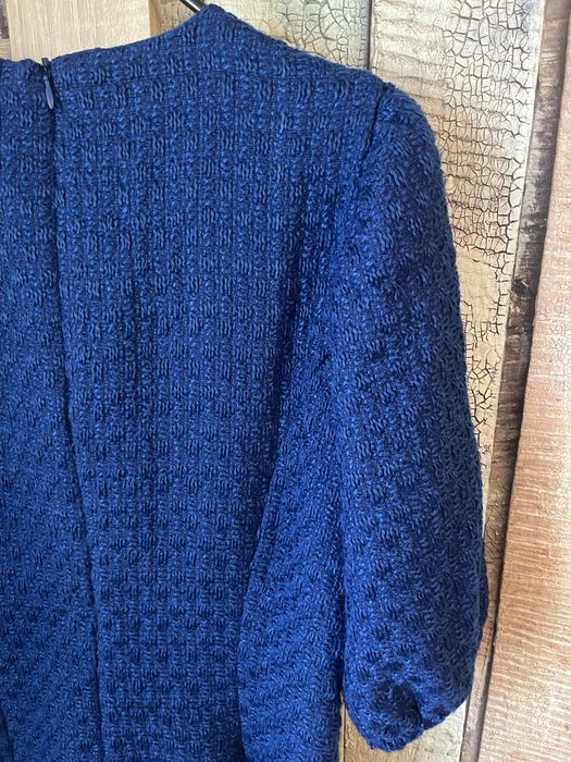 Рокля букле Reserved р-р М