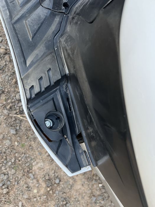 Мопед скутер Vento corsa
