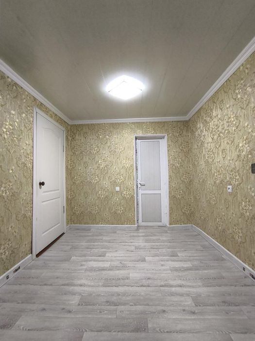 Шубарсуда жана уй сатылады