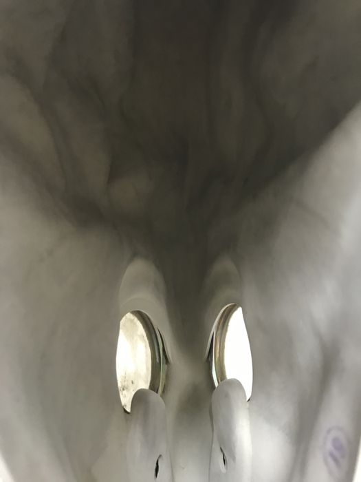 Противогаз