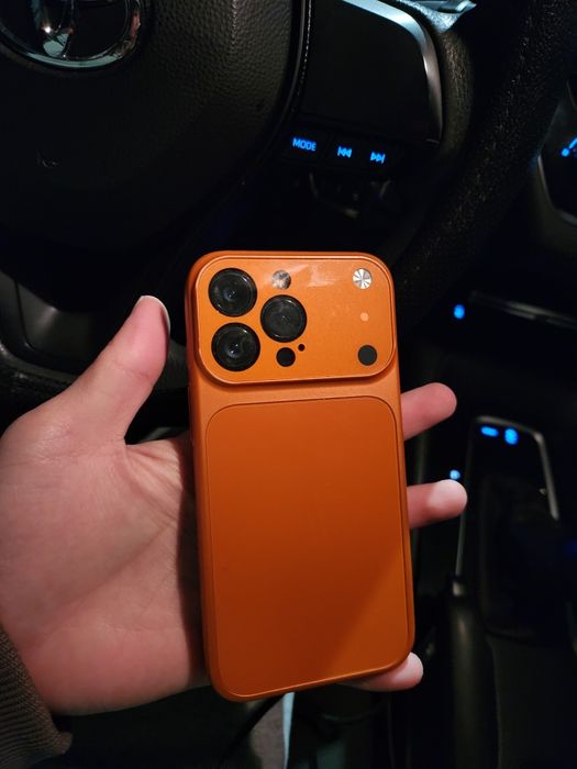 Айфон 13про 128гб