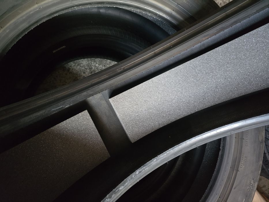 Pirelli 235/50 R20 104W MS all season
