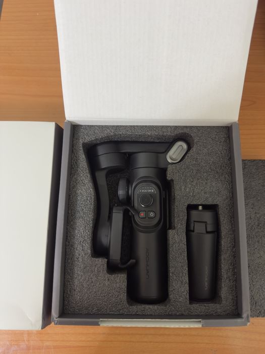 Stabilizator Smart XE