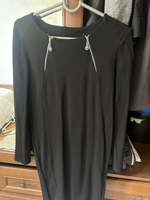 Женские     вещи