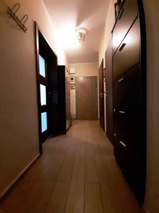 Дава се под наем Тристаен апартамент в София, Изток - 80 кв.м за 850 € - Снимка #5