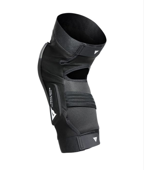 vand genunchiere Dainese Trail Skins Pro Knee Guards marimea M