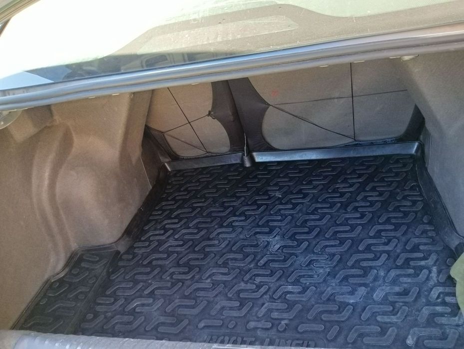 Кобалт      kobаlt