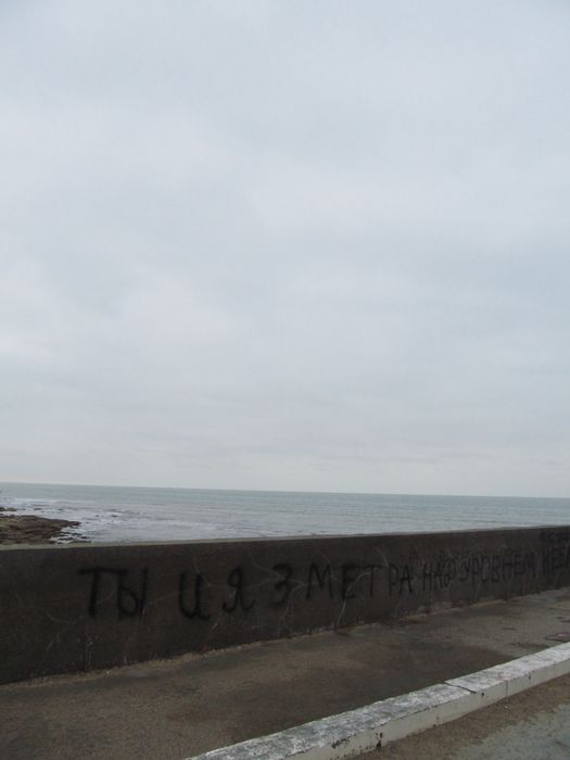 продается камера Canon