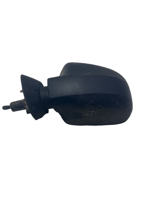 Oglinda Stanga Fata Dacia Duster 2010 - >