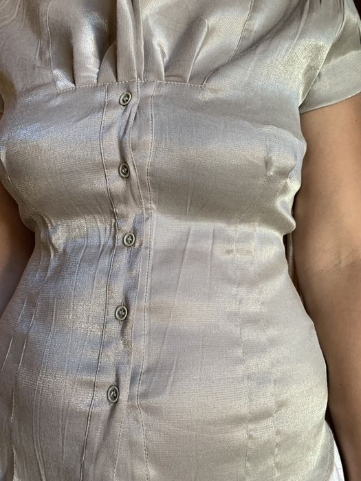 Всичко по 2 лева