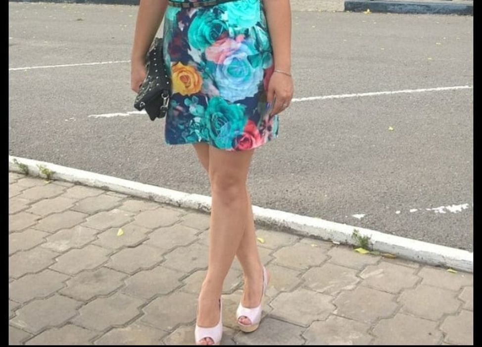 Продаю босоножки