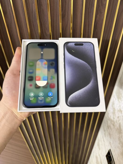 Iphone 15 Pro 256 Айфон 15 Про 256