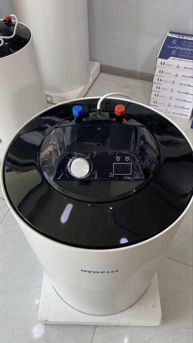 Suv isitgich narxi sifatida arzon !!!