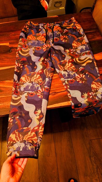 Панталон Scotch and Soda