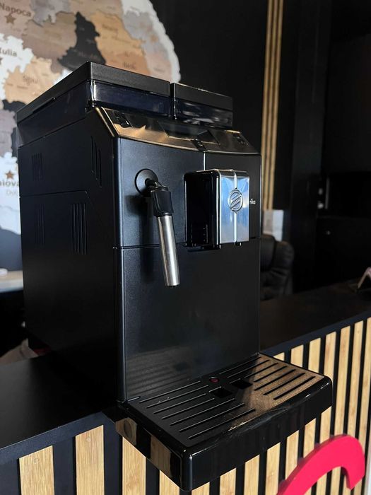 Espressor SAECO Lirika  reconditionat profesional