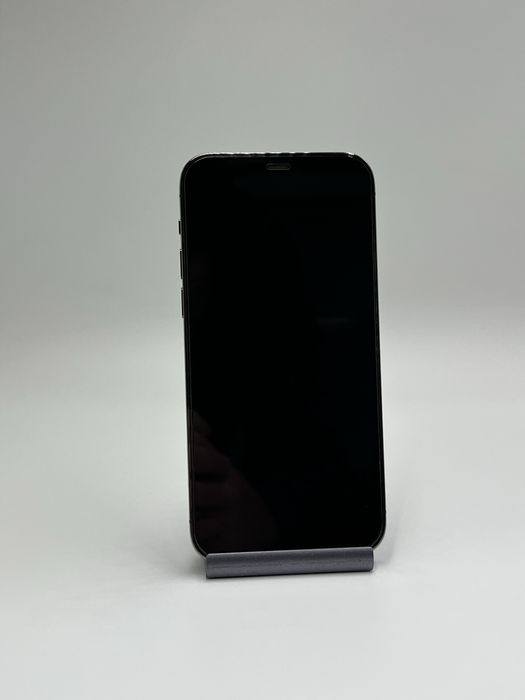iPhone 12 Pro 128Gb