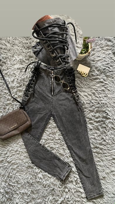 Девчата налетайте ! Брендовые вещи ! Дешево! Срочно !