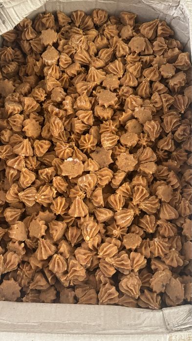 Құрт,Ірімшік,қаймақ,сары май,рафаэлло