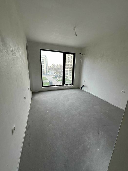 Продава се Двустаен апартамент в Пловдив, Тракия - 73 кв.м за 881 €/кв.м - Снимка #8