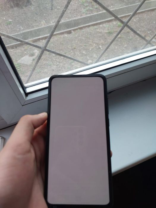 Mi 9 t pro trade обмен