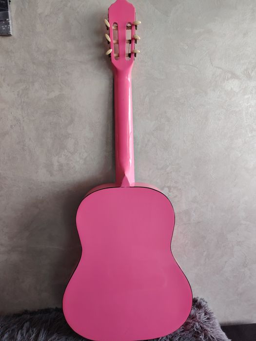 Китара Storm Ас85