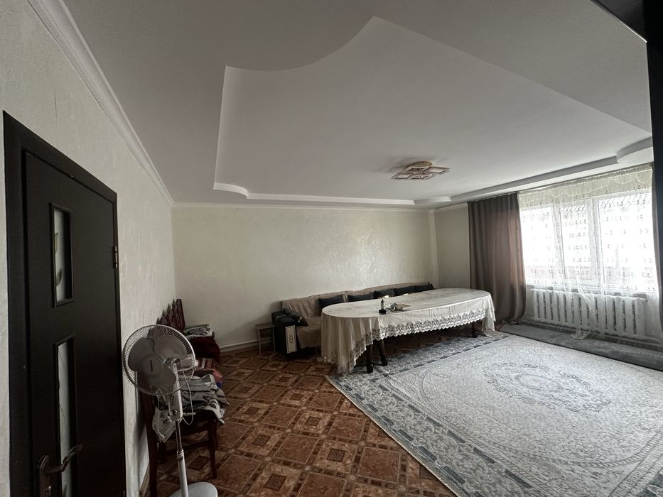 продается срочно