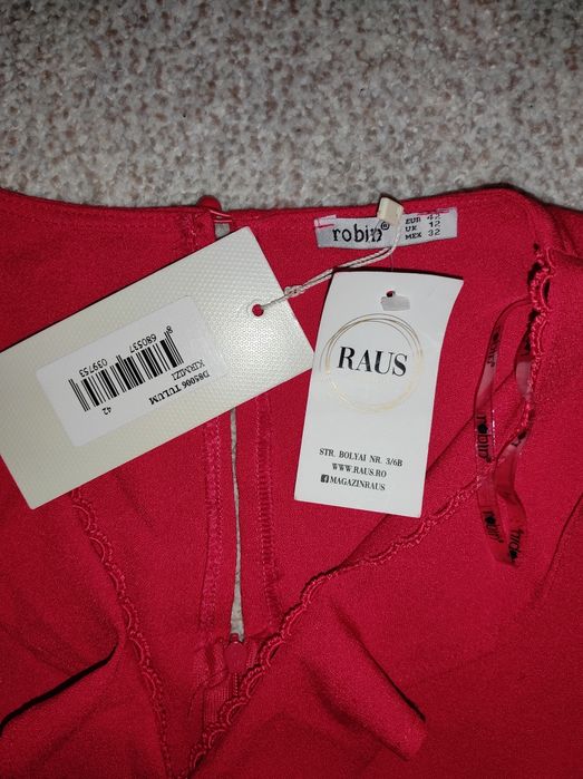 Salopeta ocazie, nuntă, nasa, botez