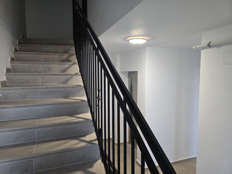 CABINETE in imobil nou