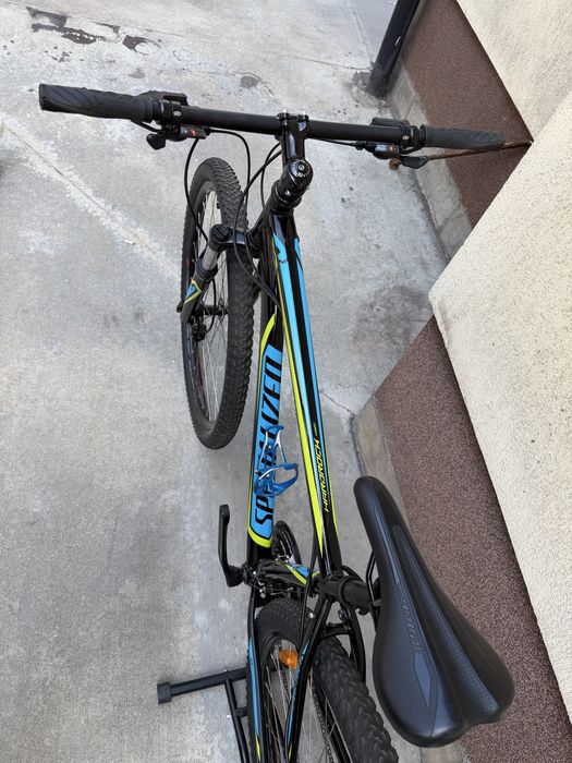 Планински велосипед Specialized Hardrock Sport 29"