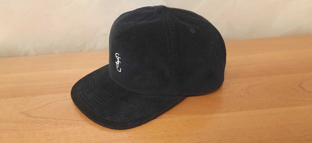 The Classics Yupoong