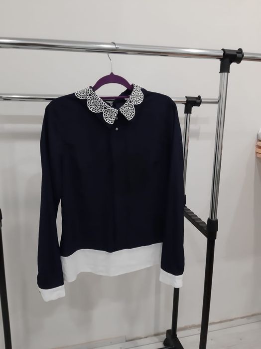 Продам разные кофты и платья новые. Распродажа!