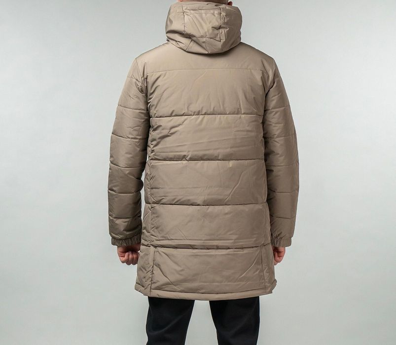 Яке-шуба FLAIR нов модел от колекцията