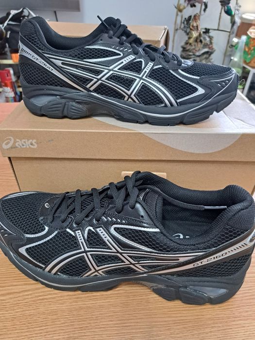 Pantofi sport  Oasics mas 46