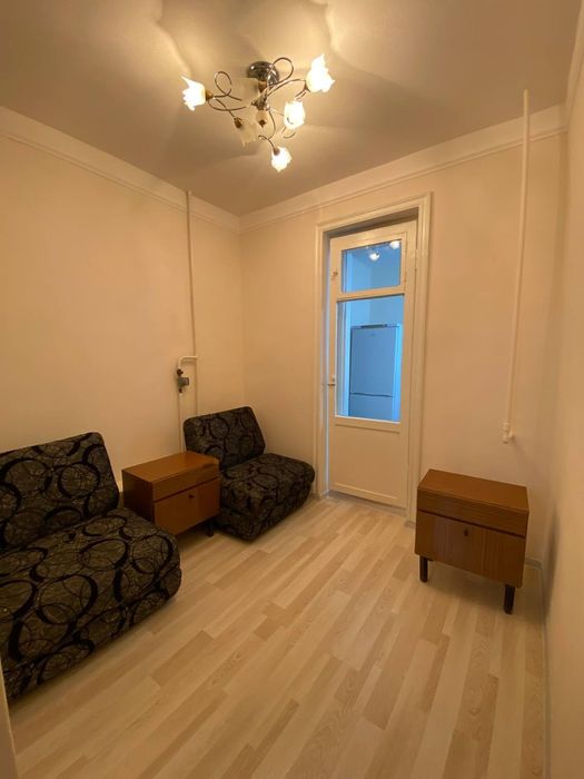 Аренда бирхона  гангада Абай куча