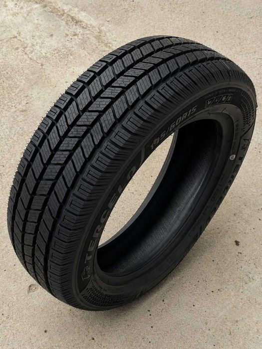 205/60R16 ва бошқа размерларда енгил автомобиллар учун шиналар мавжуд!