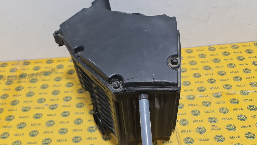 Carcasa filtru aer Audi A4 B9 8W A5 8W0133835P