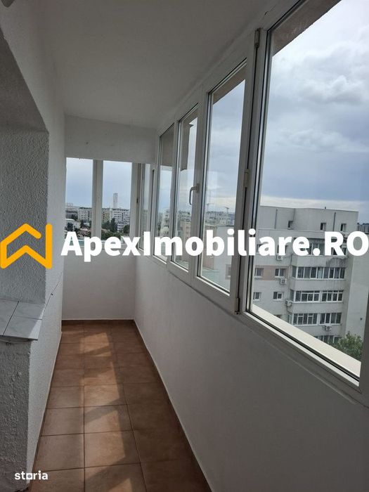 Apartament 2 camere de inchiriat Turda Bucuresti | ApexImobiliare.ro